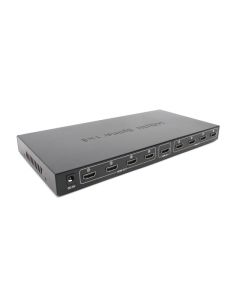 HDMI Spliter 8 porta JWD-H15 - 77960