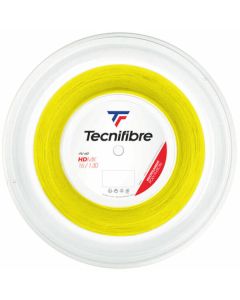 HDMX 200M 1.25MM - HDMX200M125