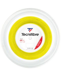 HDMX 200M 1.30mm - HDMX200M130