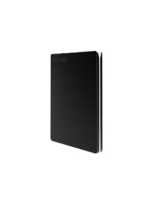 TOSHIBA Hard disk Canvio Slim HDTD320EK3EA eksterni 2TB 2.5