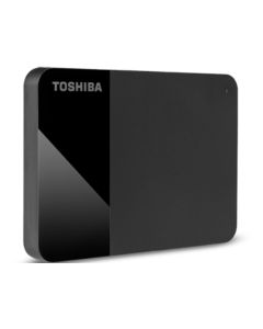 TOSHIBA Hard disk Canvio Ready HDTP320EK3AA eksterni 2TB 2.5