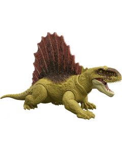JURASSIC WORLD DIMETRONDON
