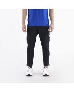 ADIDAS Donji Deo M Sl C 7/8 PT M - HE1859L