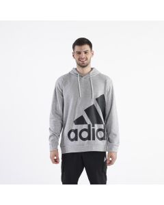 ADIDAS Duks Sa Kapuljacom M GL HD M - HE4406L