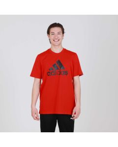 ADIDAS Majica kratak rukav m brush g t m - HE4796L
