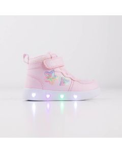 WINK Patike rhea star GTP