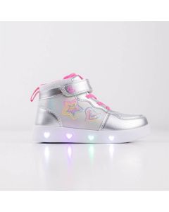 WINK Patike rhea star GTP