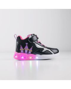 WINK Patike rhea bry GTP