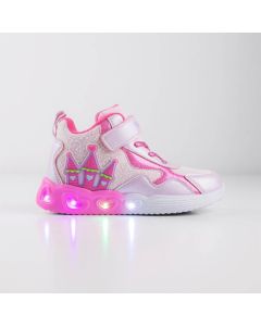 WINK Patike rhea bry GTP