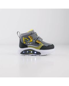 WINK Patike ghint BT