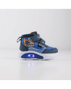 WINK Patike ghint BT