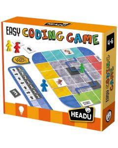 HEADU - Učimo programiranje - 32611