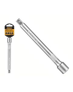 Ingco produžetak za gedoru 1/2