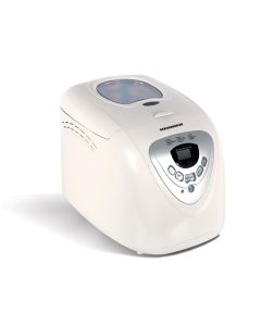 HEINNER Mini pekara HBM-690W, bela