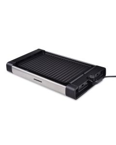 HEINNER Gril roštilj HEG-F1800