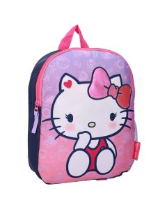 VADOBAG Dečiji ranac Hello Kitty