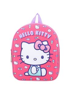 VADOBAG Dečiji ranac Hello Kitty