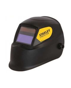 STANLEY Automatska maska za zavarivanje - HELMET2000