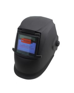 STANLEY Zaštitna maska HELMET3000 - HELMET3000