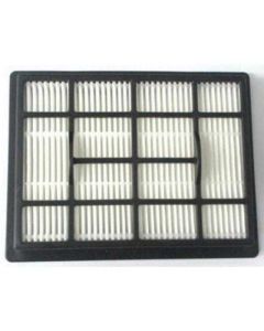 BEKO Hepa filter za model VCC 4320 WR - 130215