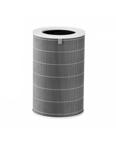 HEPA Filter za Xiaomi Purifier 4