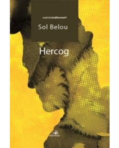 Hercog - 9788663690592