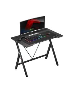 Huzaro Hero 1.4 Crni Gaming sto - 1344-1-1-1