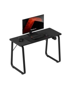 Huzaro Hero 1.5 Crni Gaming sto - 1752-1-1