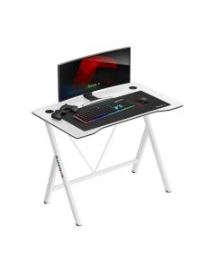 Huzaro Hero 1.4 Beli Gaming sto - 1751