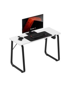 Huzaro Hero 1.5 Beli Gaming sto - 1753