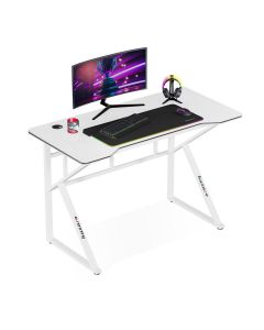 Huzaro Hero 1.6 Beli Gaming sto - 1754-1