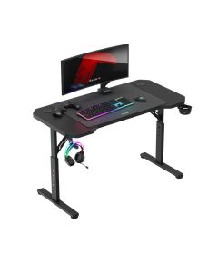 Huzaro Hero 2.6 Crni Gaming sto - 1757
