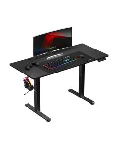 Huzaro Hero 8.2 Električni Gaming sto - 1255-1-1