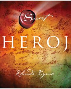 Heroj - 9788663693265