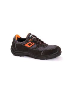 GIASCO Zaštitna cipela plitka Hertz SB FO HRO - 5427745