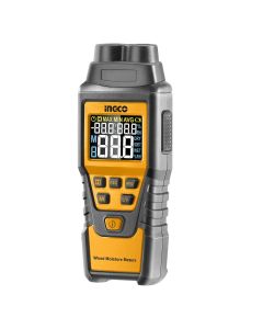 INGCO Merac vlage u drvetu HETWM01 - 11606