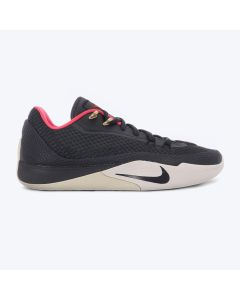 NIKE Patike s.t.flare M
