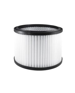 PROSTO HEPA filter za usisivače USM8214-20, USM9114-30 HF07