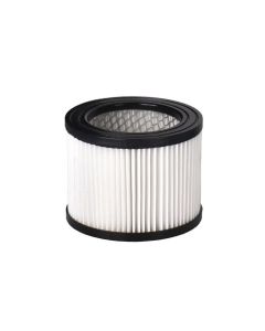 PROSTO HEPA filter za usisivač USM3214-20 HF09