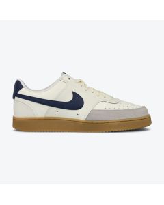 NIKE Patike court vision lo trk3 M - HF1068-13342