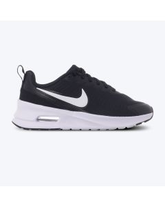 Nike Patike air max nuaxis wtr W - HF1233-00138