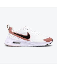 NIKE Patike air max nuaxis W - HF1233-10339