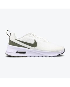 NIKE Patike air max nuaxis W - HF1233-10439