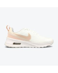 Nike Patike air max nuaxis wtr W - HF1233-10737.5