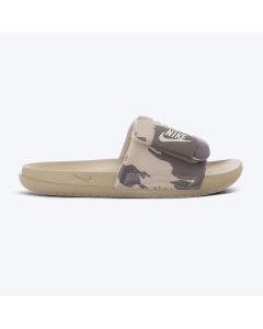 NIKE Papuče offcourt adjust slide pr M