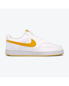 NIKE Patike court vision lo nn ess M - HF1744-10043