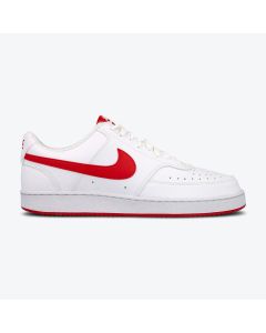 NIKE Patike court vision lo nn ess M - HF1744-10142