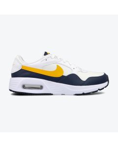 NIKE Patike air max sc na5 M - HF4857-10044.5