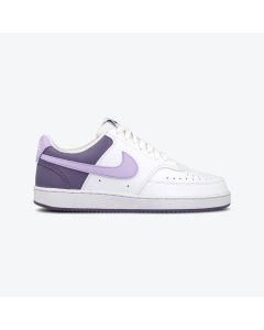 NIKE Patike court vision lo nn  db W - HF4989-10041