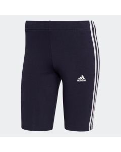 ADIDAS Biciklističke essentials 3s bike shorts W - HF5955XS